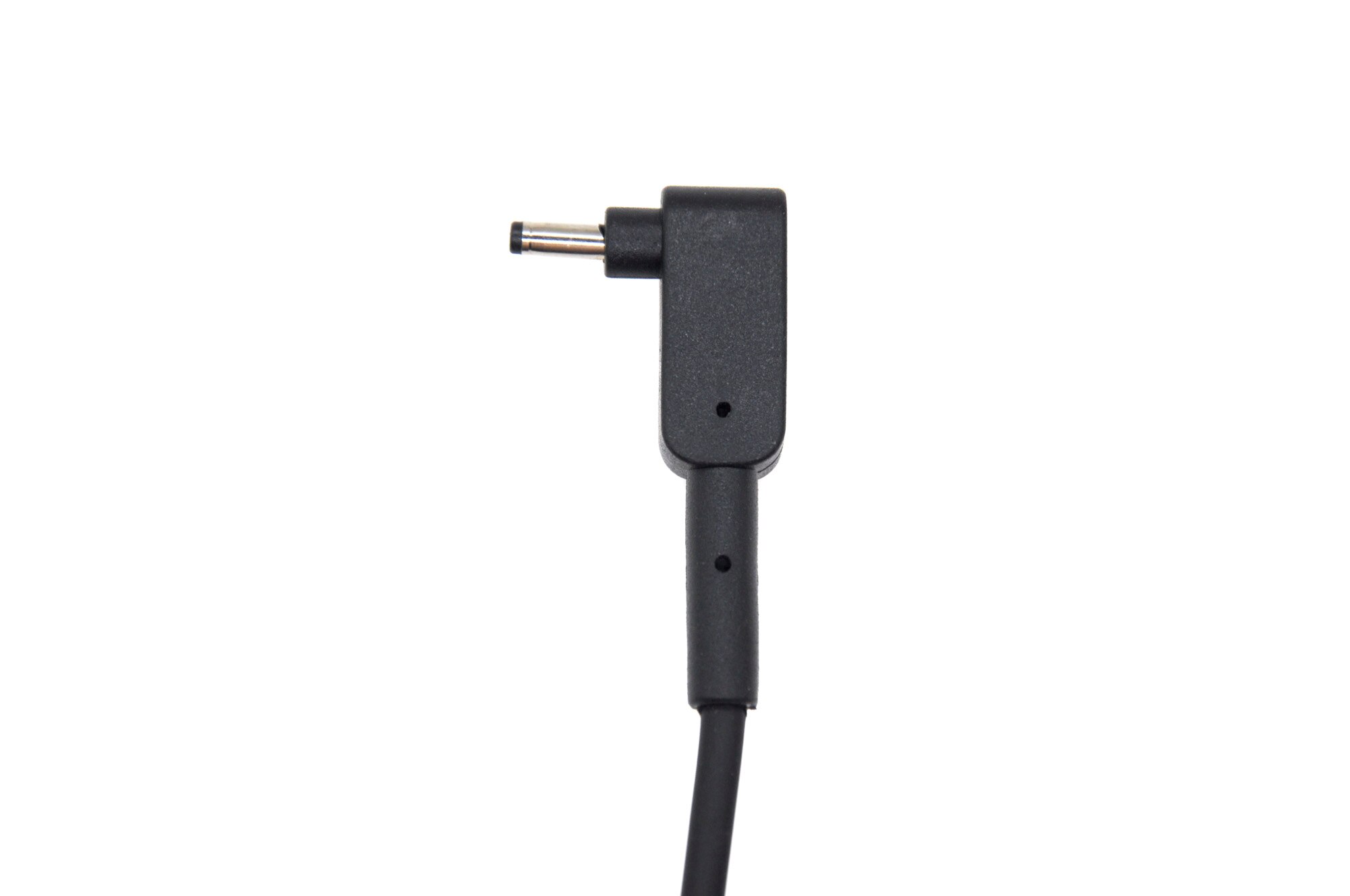 Alkuperäinen acer 19v 2.37a 45w 3.0*1.1mm kannettavan tietokoneen verkkolaite laturi swift 3 sf314-52g sf314-54 sp315 kytkin 3 sw312 adp -45he b