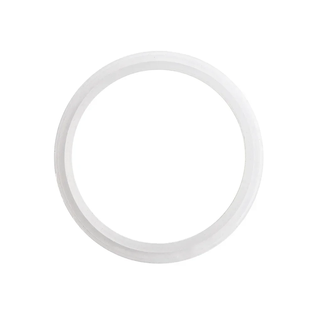 Schlecht Becken Abfluss Ring Ring Dichtung Ersatz Badewanne Teile Waschbecken Pop hoch Stecker Kappe Silikon Unterlegscheibe Dichtung Anti-leckage