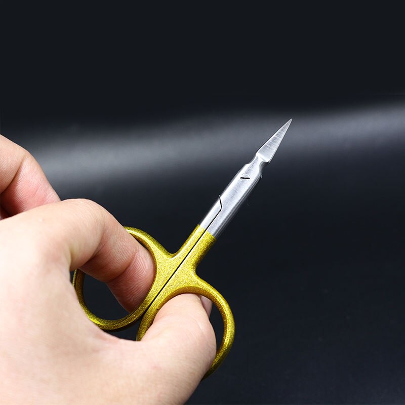 Whole set premium fly tying tools ceramic tip bobbin thread holder whip finisher&amp;fly tying scissors combo fly fishing tackle kit