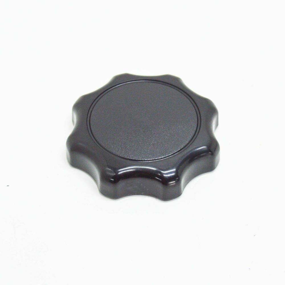Asiento delantero ajustador de volante para w124 w126 A1249180026 A124 918 00 26 124 918 00 26 1249180026