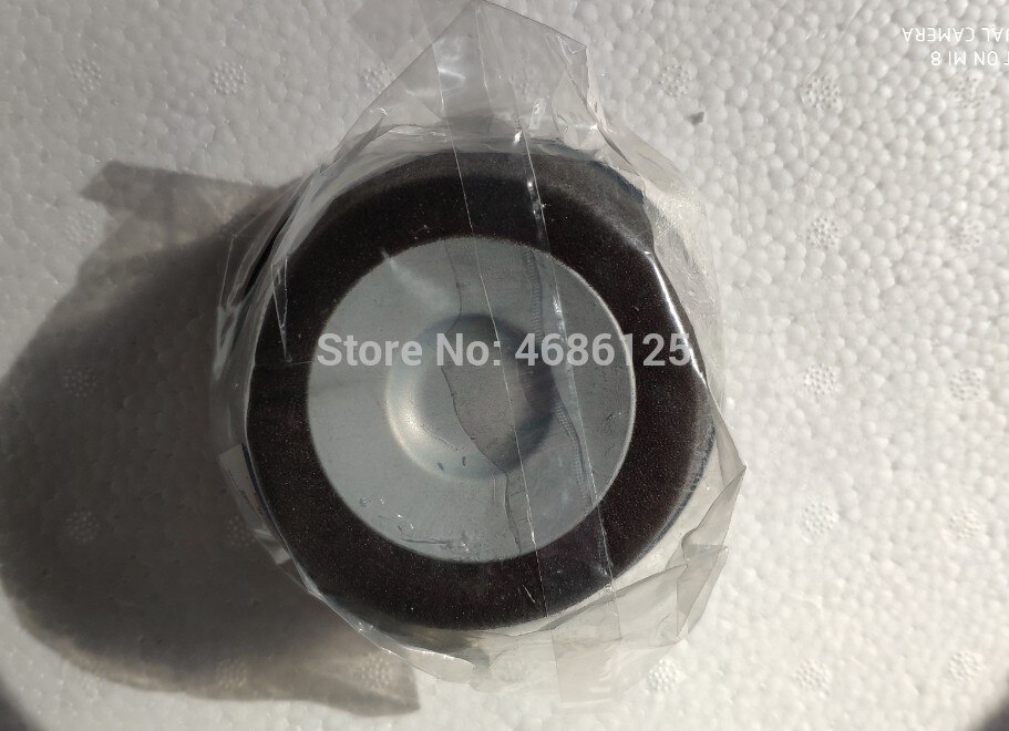 ROBIN EY15 AIR FILTER 226-32601-07 ROBIN SUBARU EY15 ENGINE PARTS