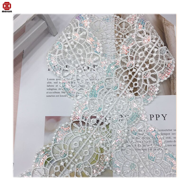 Chaussures VTT O'NEAL Flow SPD V.22 - Compatibles Pédales Automatiques, Velcro Et Laçage