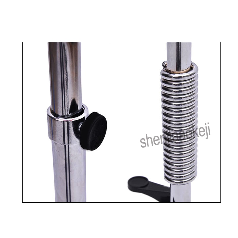 Boxing speed ball training equipment home tumbler vertical adults sandbags Adjustable boxing Speed Balls with Boxing Gloves