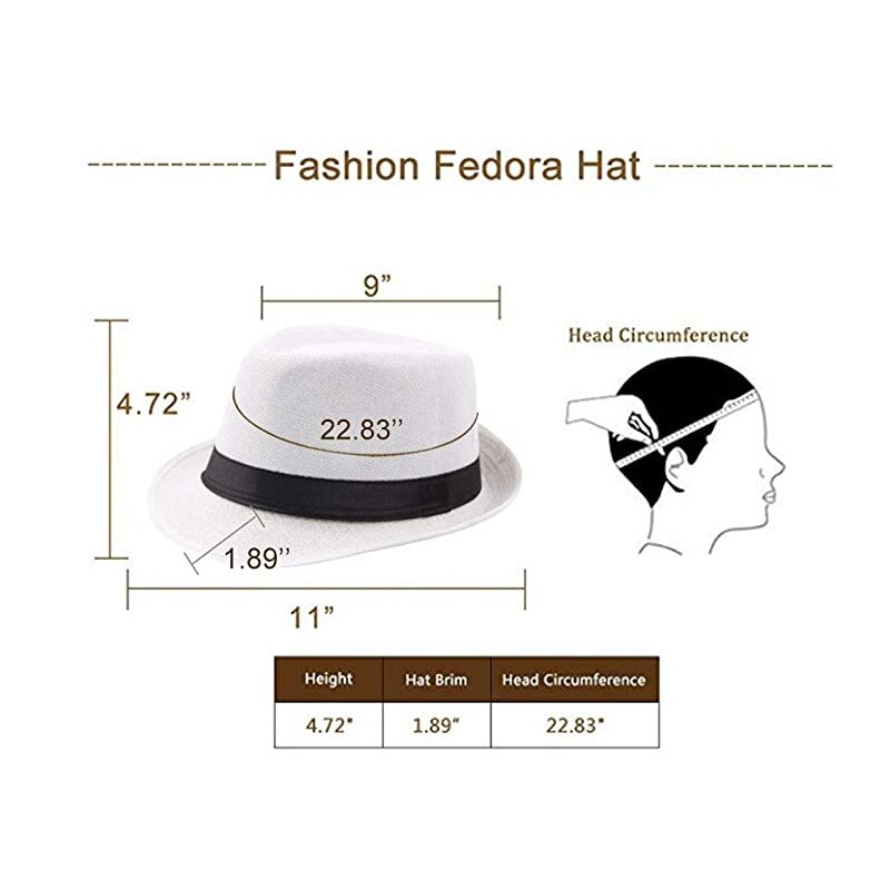 The 1920s vintage Great Gatsby party retro set and newspaper boy retro set: white 3