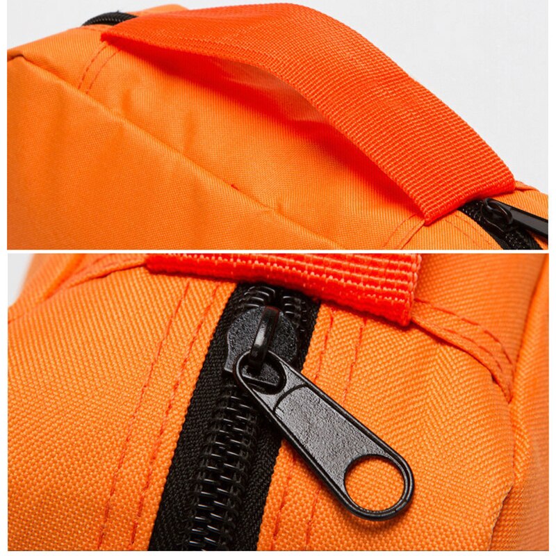 Sac de voyage multifonctionnel de imperméable à l'eau Portable articles de toilette hommes et femmes cosmétiques sac de rangement sac de toilette suspendu