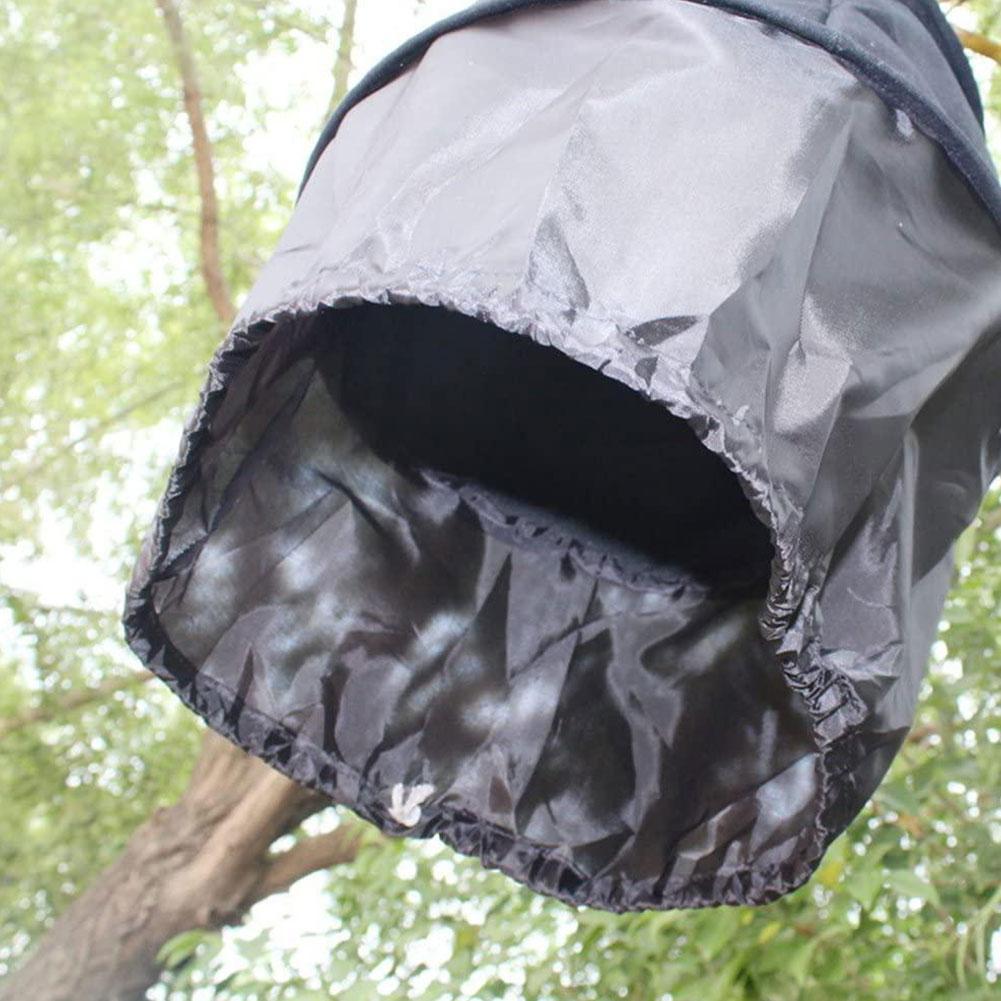 Bee Trap Bee Cage Swarm Trap Swarming Catcher Beekeeping Supplies Black Recruit Attract Bees In The Wild Beekeeper Tool