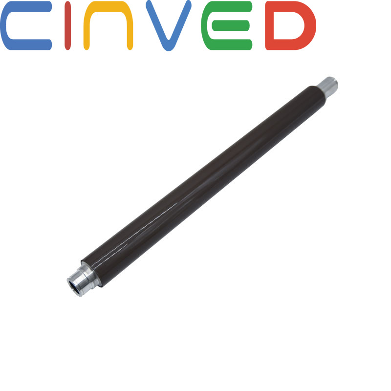 1X nuovo Fusore Maniche Lunghe di alta Qualità A0EDR72000 Rullo di Pressione Per Konica Minolta Bizhub C220 C280 C360