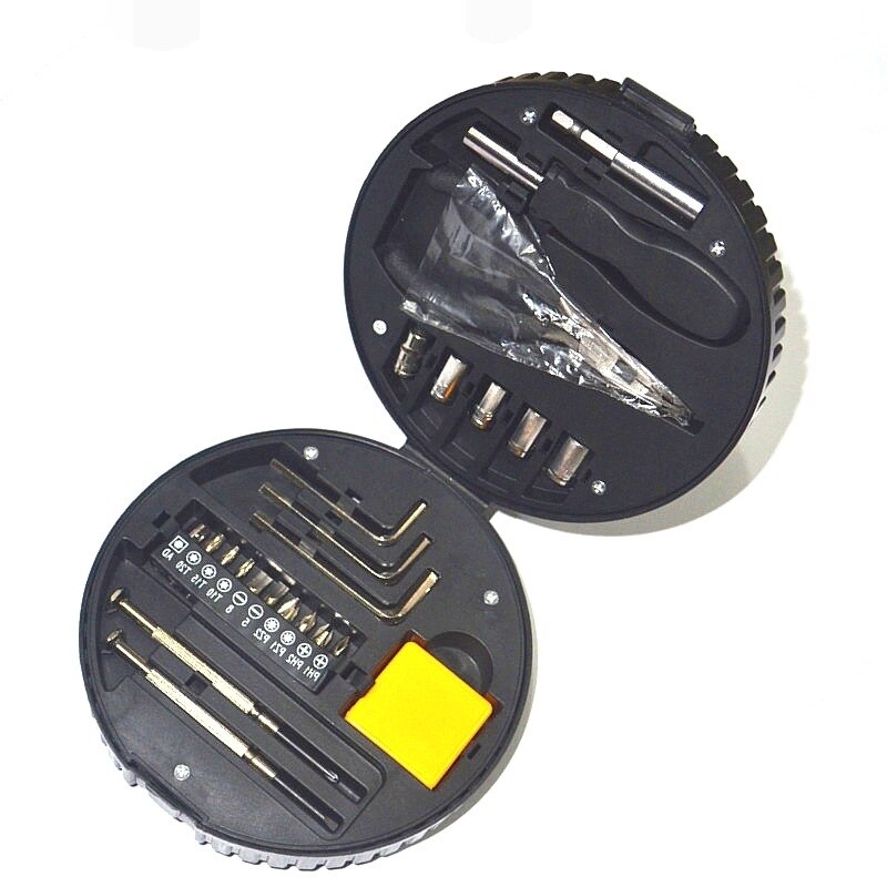 Hard Case Tool Box Profesional Garage Accessories Electrician Tools Tool Box Garage Storage Caja De Herramientas Hard Case: Default Title