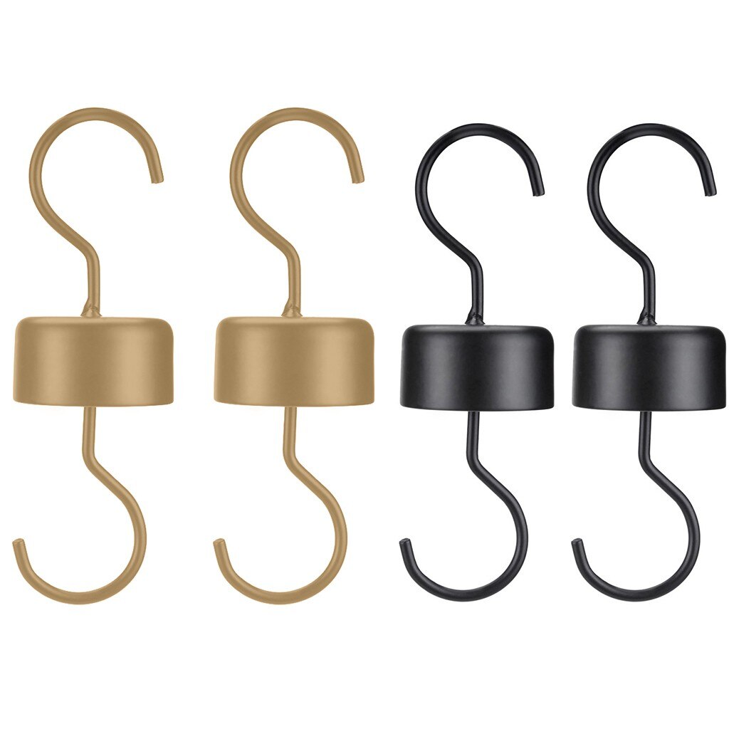 2/3/4 Kolibrie Feeder Insect Mier Gracht, extra Grote Accessoire Haken Vogel Voeden Haak Houder Multifunctionele Opbergrek @ 45: C