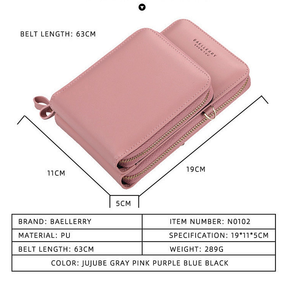 Zomer Mini Vrouwen Messenger Bags Vrouwen Tas Top Telefoon Zak Vrouwen Tassen Mode Kleine Tassen Voor Meisje