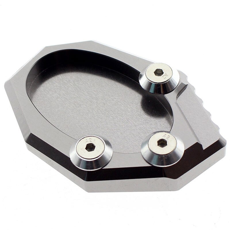 Voor KAWASAKI Voor VERSYS650 2006 2007 2008 Voor VERSYS 650 650cc