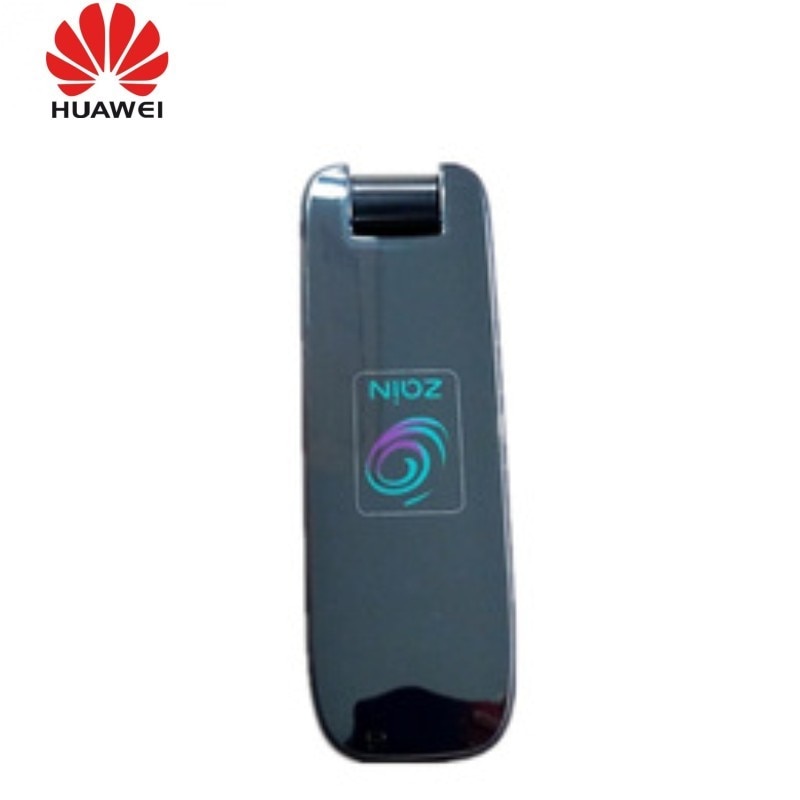 Huawei E367 USB Modem