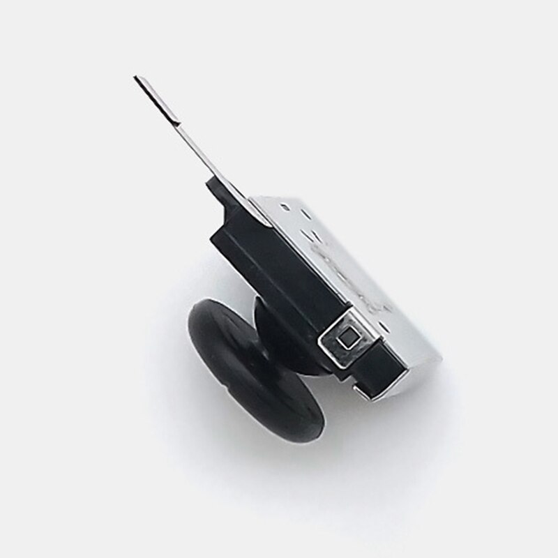 6Pcs Replacement 3D Analog Rocker Joy Stick for Nintendo Switch Controller NS Gamepad Joycon Game Pad