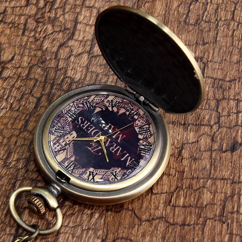 Ketting horloge Heren Horloges goedkoop kopen