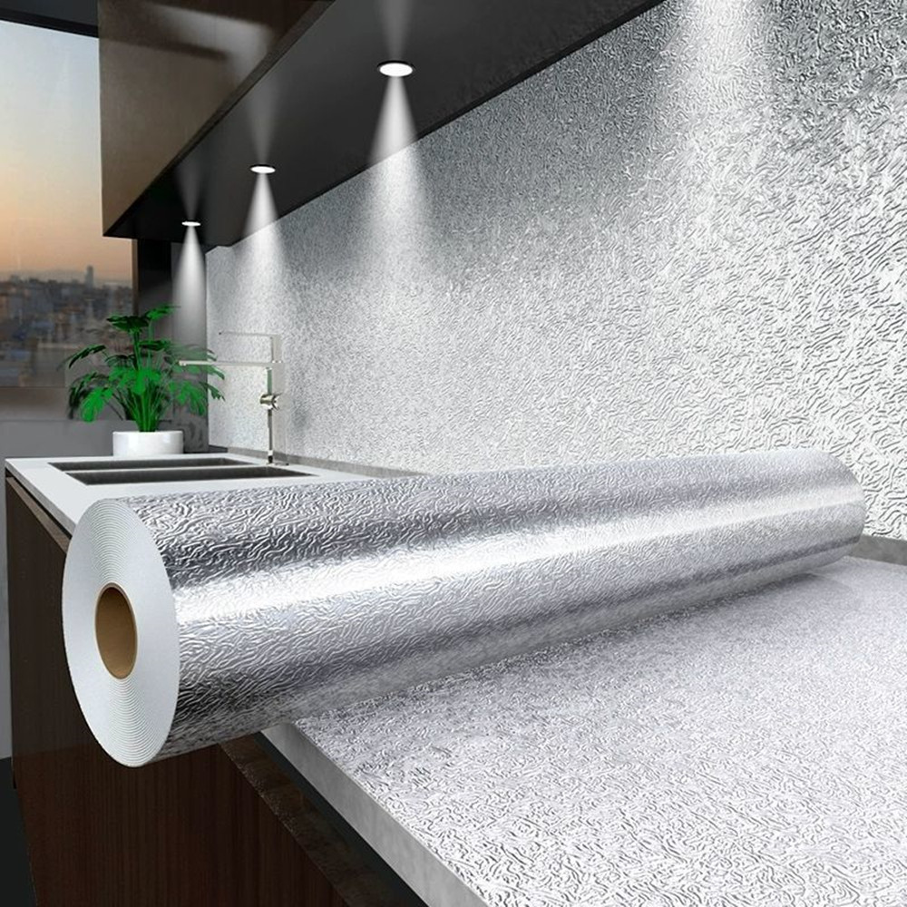 Aoyihom Keuken Anti-Rook Stickers Home Decoratie V... – Vicedeal