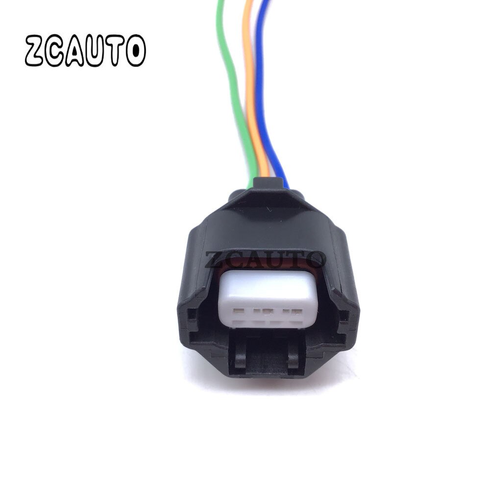 Crankshaft Camshaft Position Sensor For Nissan X-Trail Sentra Altima Frontier Urvan 2.5L 23731-6N21A 23731-6N20A 23731-8J000