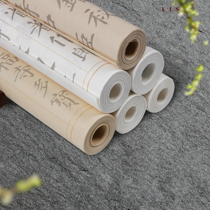 Chinese Calligraphy Copybooks Chinese Wang Xizhi Ou Yangxun Brush Calligraphy Copybook Running/offical Script Shoujinti Copybook