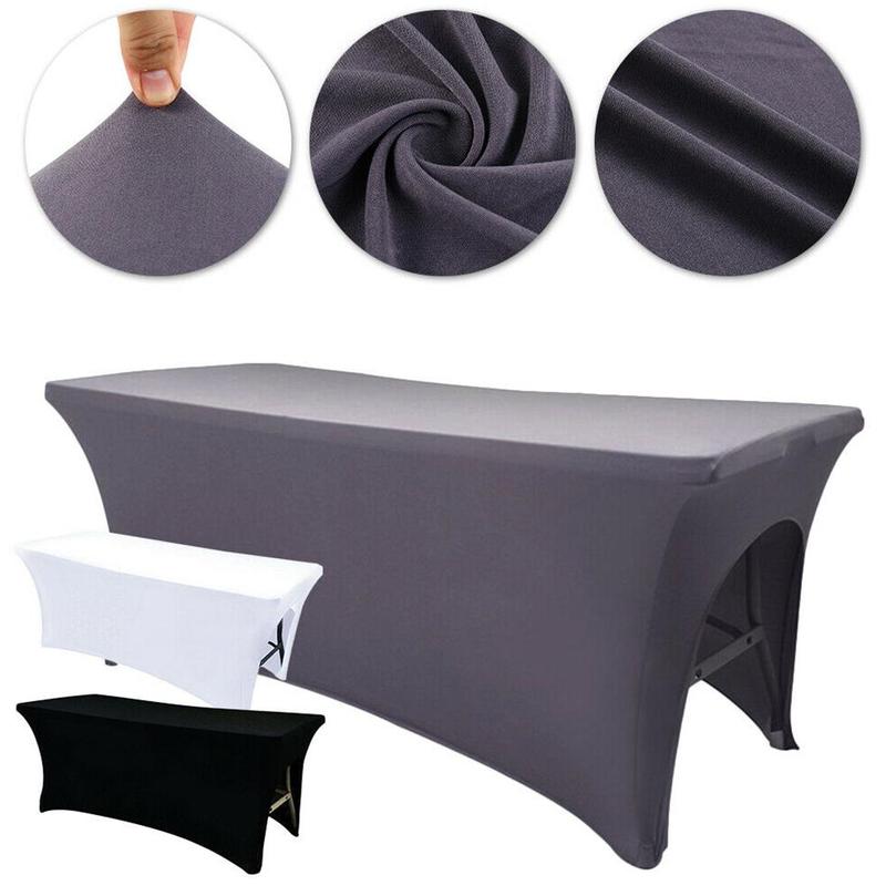 Schoonheidssalon Massage Elastische Wimper Extension Bed Cover Spa Tafel Vel Massage Tafel Spa Sprei Sprei Hoeslaken
