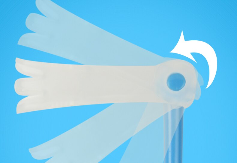 golf tees 3PCS Golf Tees Step up Rubber Golf Horn tee Foldable Evolution Tees Golf Sports Accessories