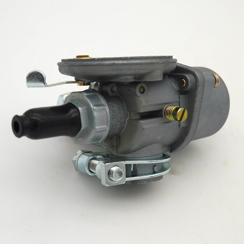 Carburetor Float Carb Fit For Mitsubishi TU43 TL43 TB43 BG430 CG430 43CC 52CC Mist Duster Sprayer Brush Cutter Spare Part
