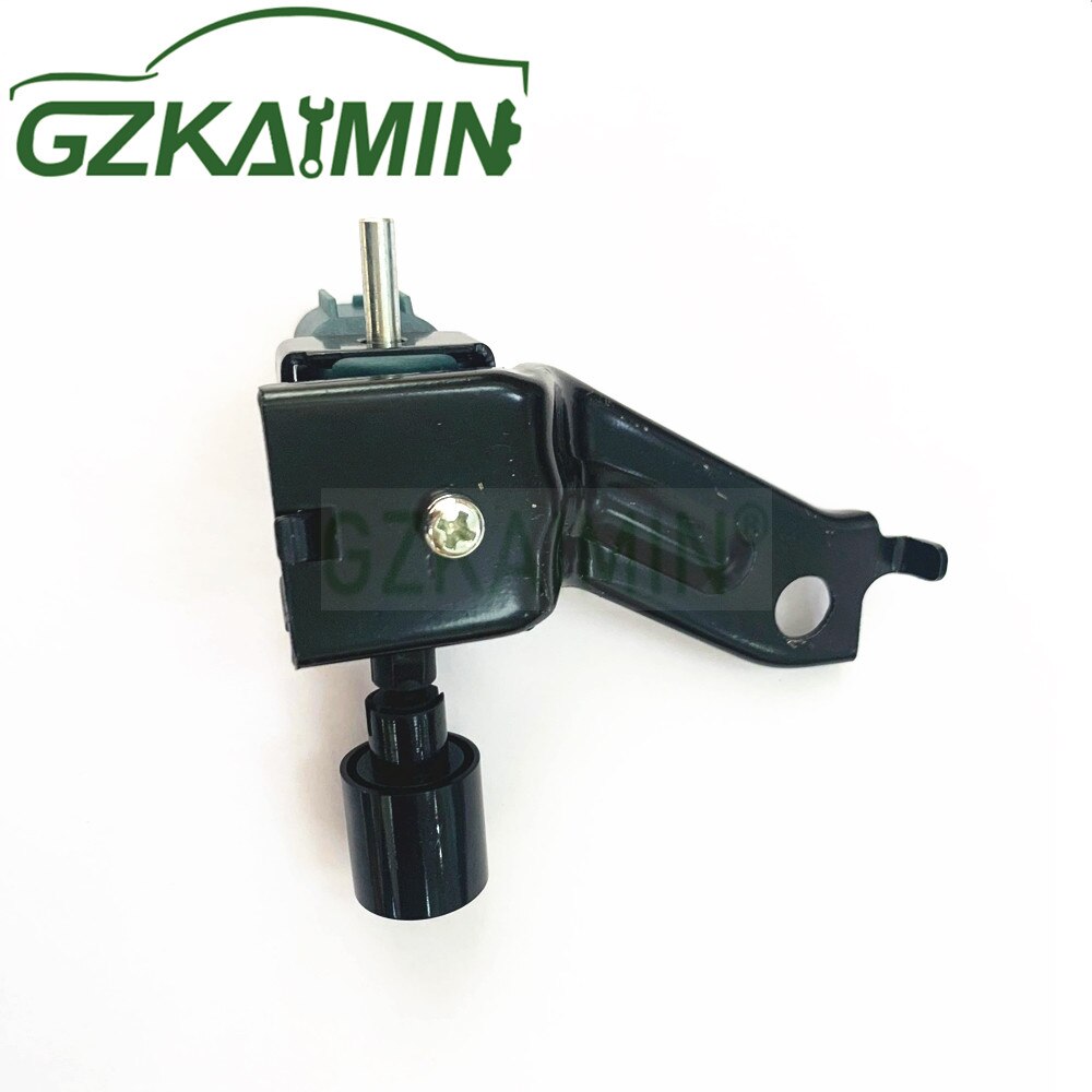 For 1990-01 Toyota Camry Celica Rav4 2.2L Vacuum Switching Valve EGR OEM 25860-74050 2586074050 90910-12100 9091012100