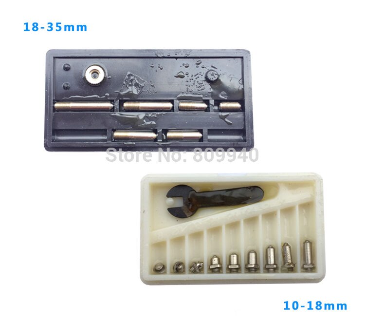 Inner diameter Dial Bore Gauge 18-35mm 0.01mm Dial Indicator Micrometer Cylinder Internal Bore Measuring,Engine Gage