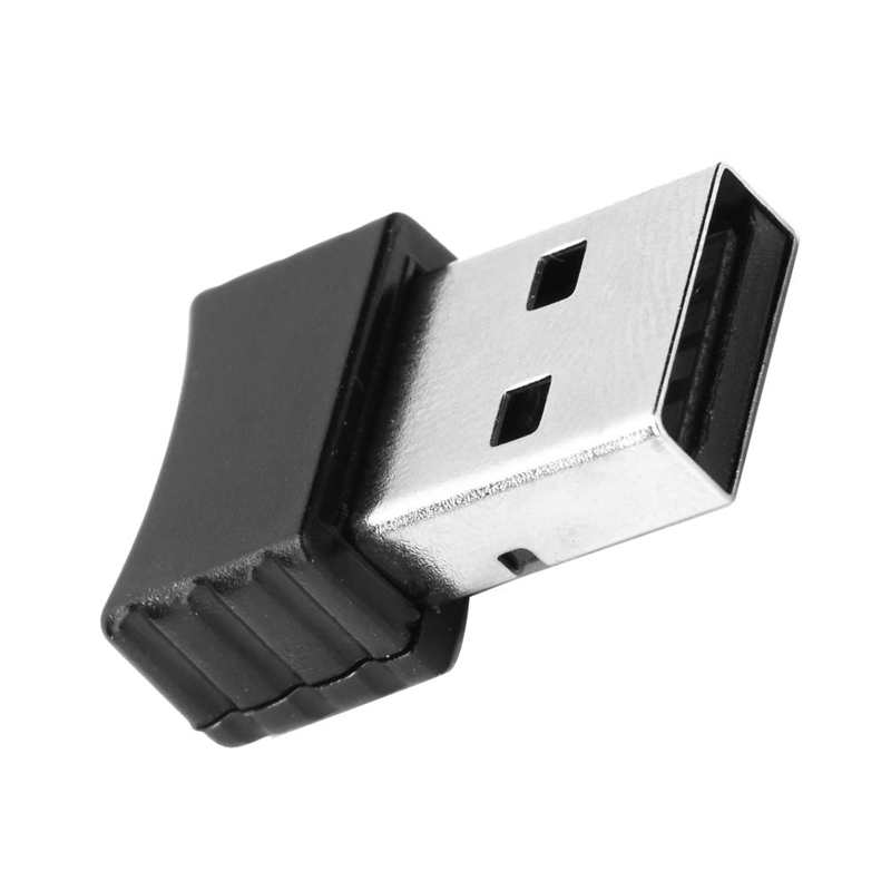 Mini Usb Adapter Usb Adapter Hoge Gevoeligheid Voor Data Sharing Voor Windows Alle/Os X/Linux Voor Bestand transfer Voor Iphone Oordopjes