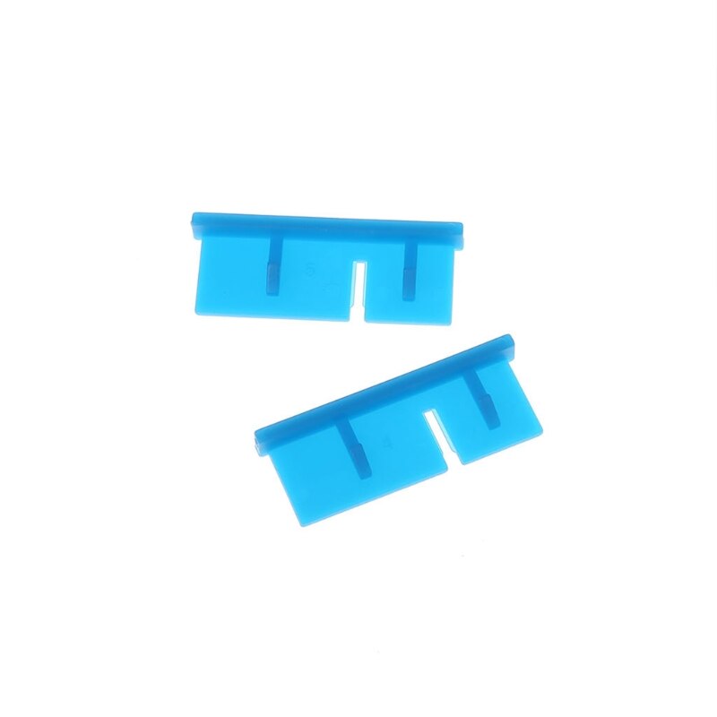 16 -benet hun ledningsstik stik obdii bil auto adapter obd 2 universel  q9qd