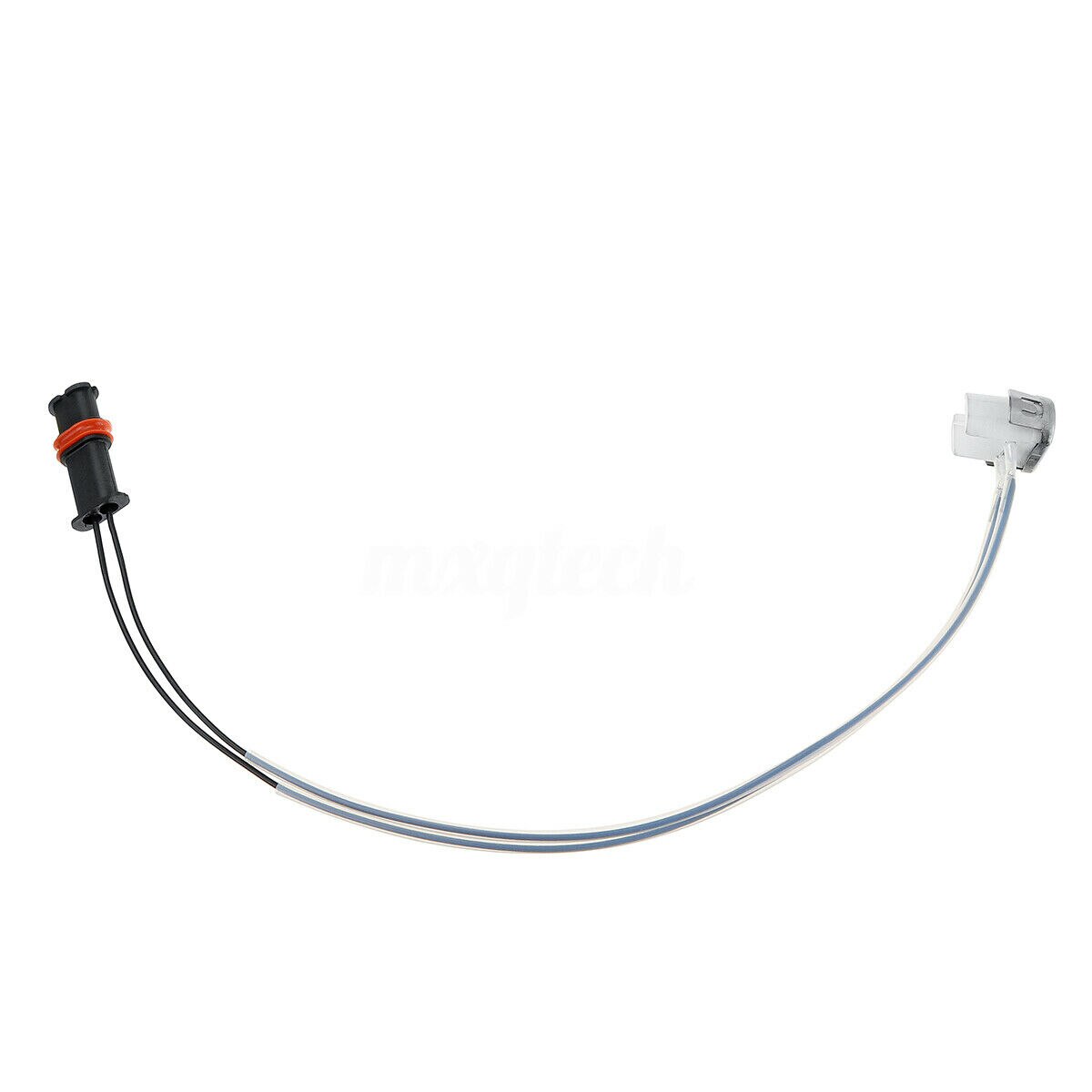 For Webasto Temperature Sensor Parts Car Auto Parking Air Diesel Adjustable Replacement