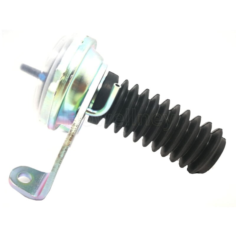 Actuador de embrague de rueda gratis MB620790 MB 620790, para Mitsubishi Pajero Shogun Sport L200 L400 MB620790,