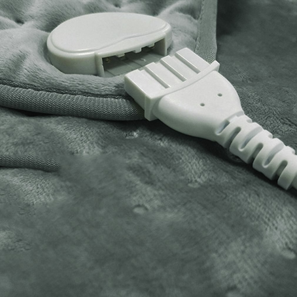 Electric Blanket Physiotherapy Body Heating Pad Electric Heating Pad Heating Pad Small Electric Heating Blanket Heating Pad