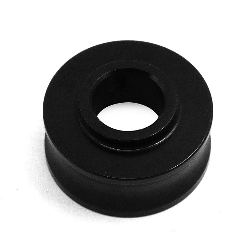 Pinzas de freno radiales, placa de cuña de arandela, espaciadores de 10mm, Perno M10 para Yamaha YZF R1 R6 YZFR1 YZFR6 Suzuki GSXR ZX6R ZX10R, 4 Uds.