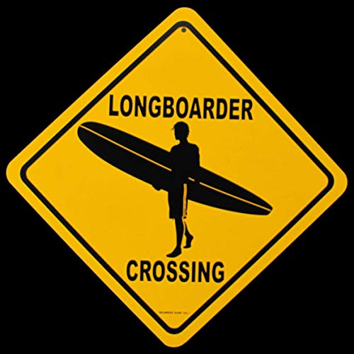 Tin Sign Metal Sign It's Intermission Time for House, Home or Business 7.8 x 11.8 inches Plaques & Signs: As Picture566