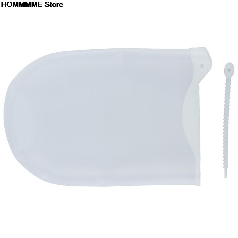 Mélangeur de pâtisserie, outils de cuisson, pâte, mélange de farine, en Silicone, doux, pétrir, accessoires de gadgets de cuisine