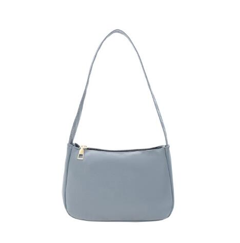 Nouvelles Femmes Sacs À Bandoulière Dames Sacs En Cuir Décontracté Femmes Ouvert Sacs À Main Célèbre De Luxe Sac À Provisions L77685tr5
