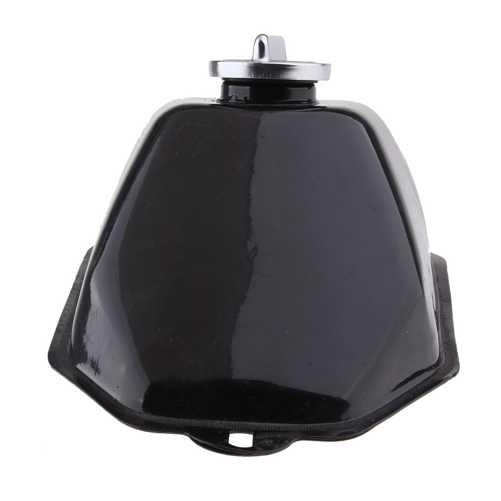 Petrol Fuel Tank For Chinese Made 50cc 70cc 110cc 125cc Kids / Youth ATVs