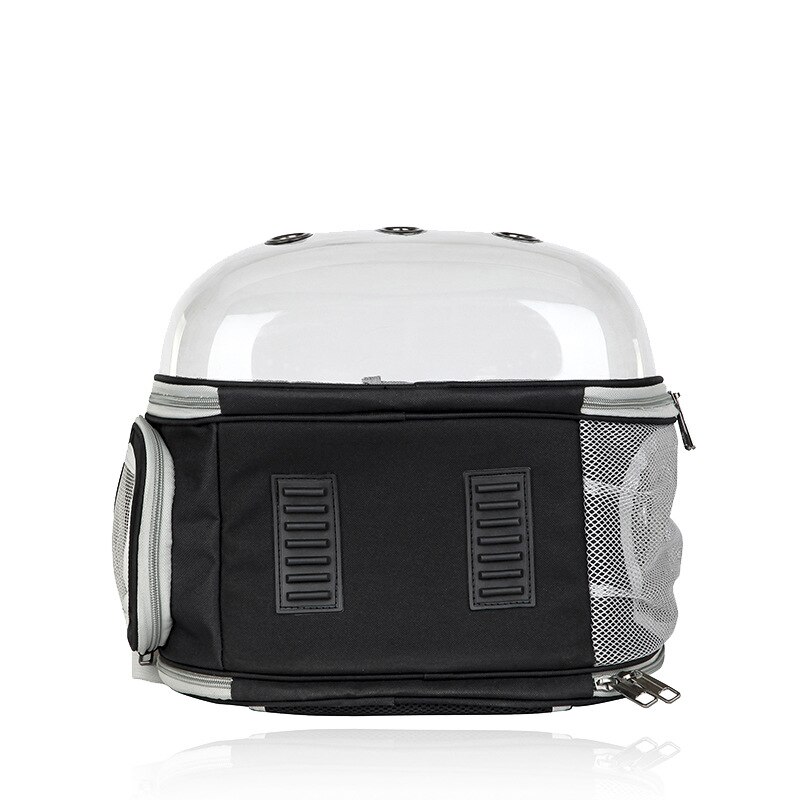 Transportin perro,mochila perro,suministros para perros,perros,mochila transportadora para perros y gatos, bolsa plegable, cápsula de observación, accesorios de viaje, accesorios para perros pequeños