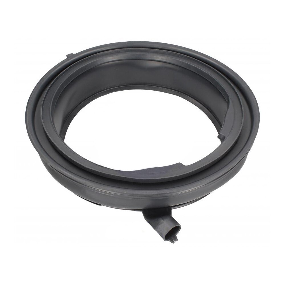 Washing Machine Door Gasket For Bosch Logixx 9, Logixx 8 VarioPerfect - ECO silence Drive Siemesn iQ700