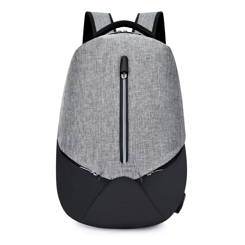 Moda mochila homem mochila de alta qualidade portátil mochila de viagem anti-roubo masculino ombro mochila homme