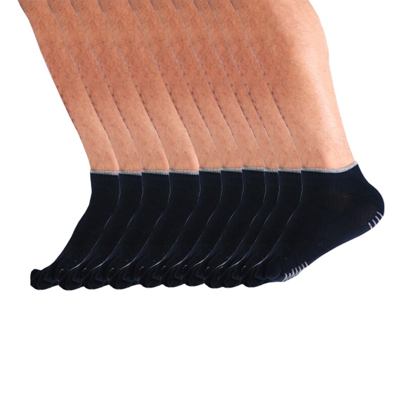 5 Paren/partij Mannen Vijf Teen Yoga Sokken Japanse Stijl Split Teen Sport Sokken Dunne Ademende Casual Active Wear Katoen Enkel sokken