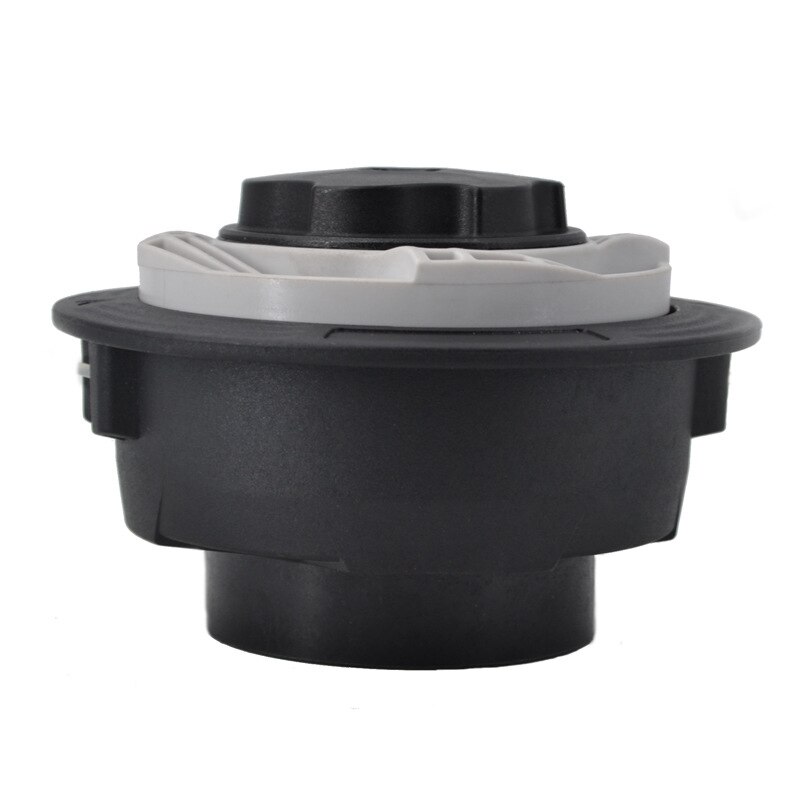 Plastic Grass Trimmer Head for Stihl Brush Cutter Head C6-2 Lawn Mower Trimmer Head