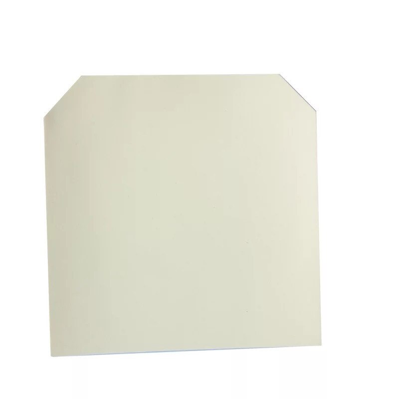 Profissão de Ténis de Mesa de Borracha e Ouro Colorido Esponja Esportes de Raquete Raquetes De Tênis De Mesa de Borracha Pingpong