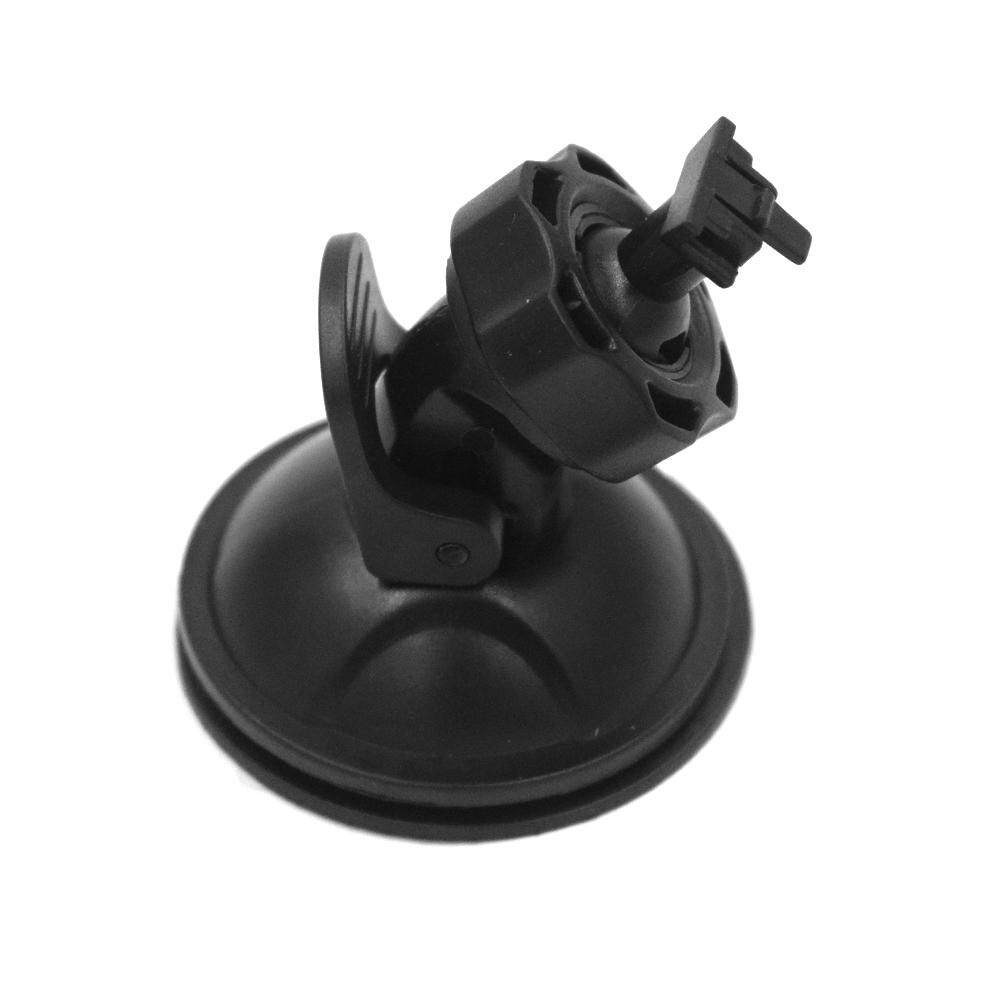 Zuignap Auto Dvr Mount Houder 360 Roterende Beugel Voor Gps Dvr Camera: 007