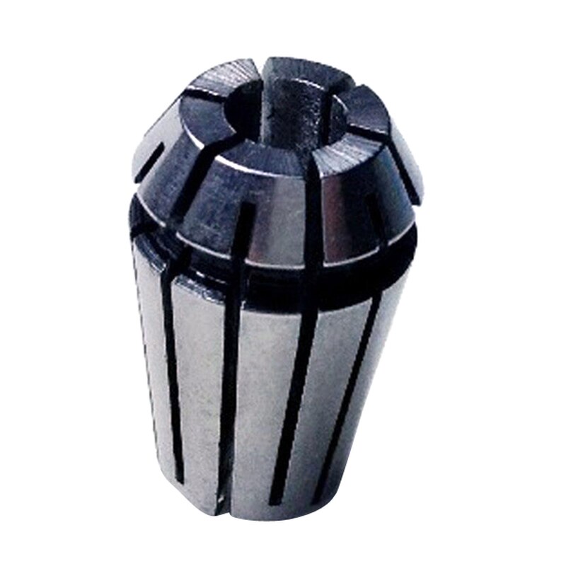 1pc Spring Collet for Metric CNC Tool ER11 6mm Super Precision Collet Chuck Mill CNC Workholding Mill Lathe