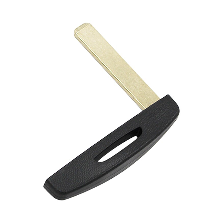 5 Pcs/Lot Replacement Uncut Key Blade Remote Key for Renault Megane Scenic Laguna Koleos Clio Card Key Shell Case Blank
