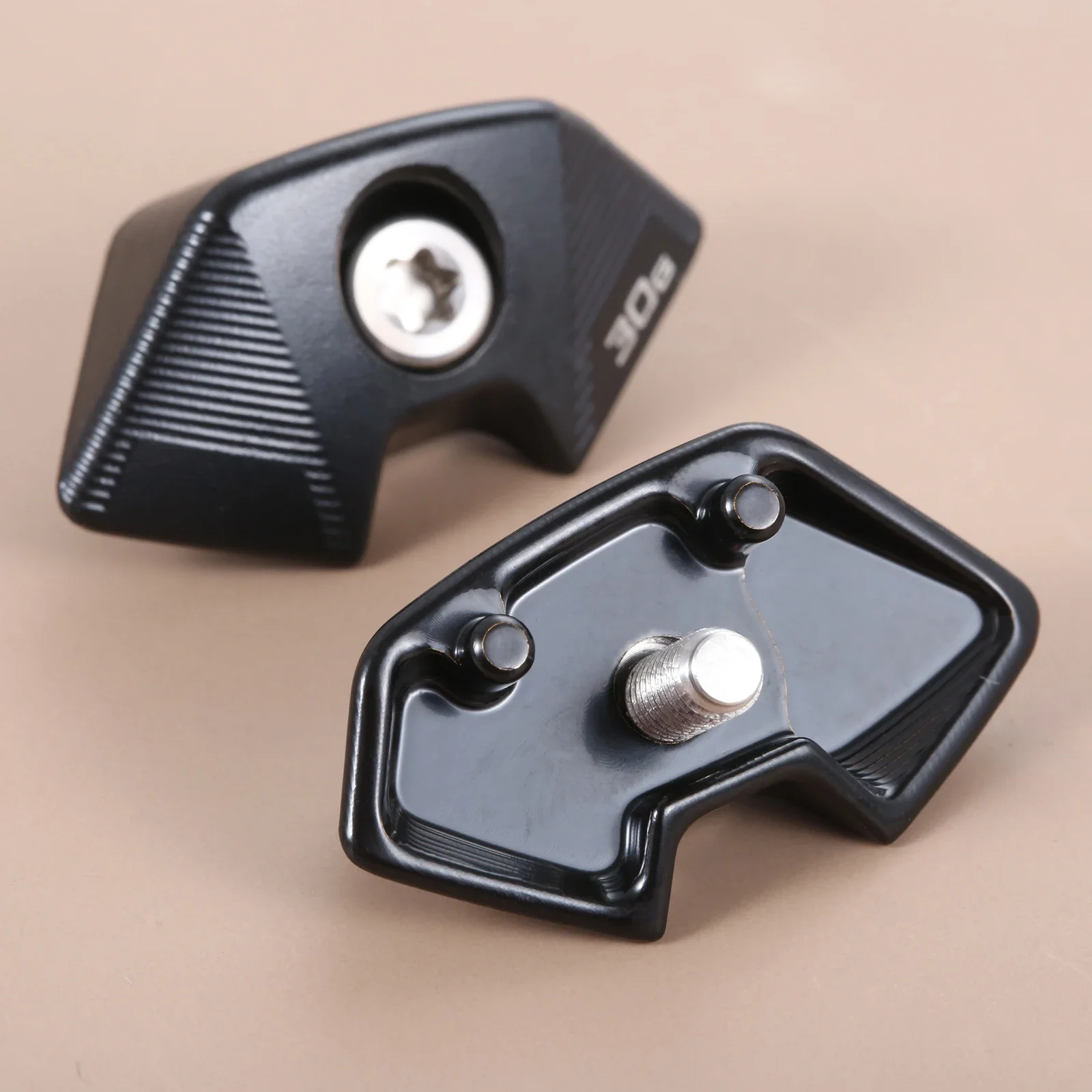 Tornillo de práctica de peso para cabezas de palos de Golf, para controlador Taylormade Sim2/Sim2 MAX/LS, 12g,14g,16g,18g,20g,22g,24g,26g,28g,29g,30g,32g,33g: Borgoña