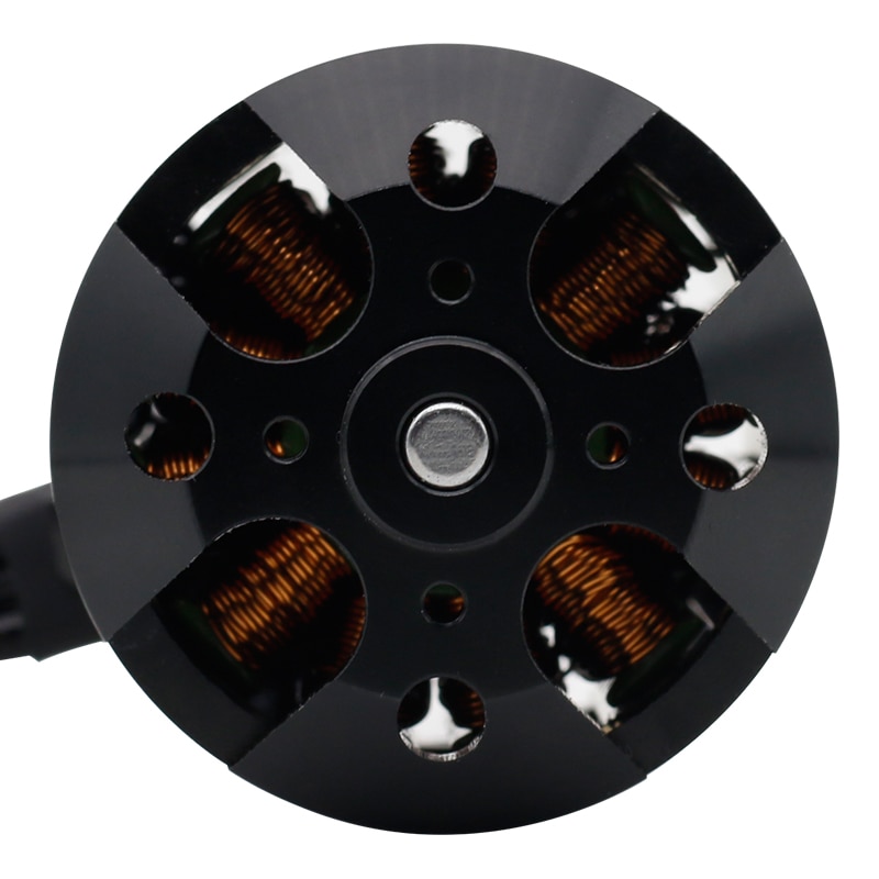 Aeolian C5055-400KV Brushless Motor for RC Airplane Fixed-wing