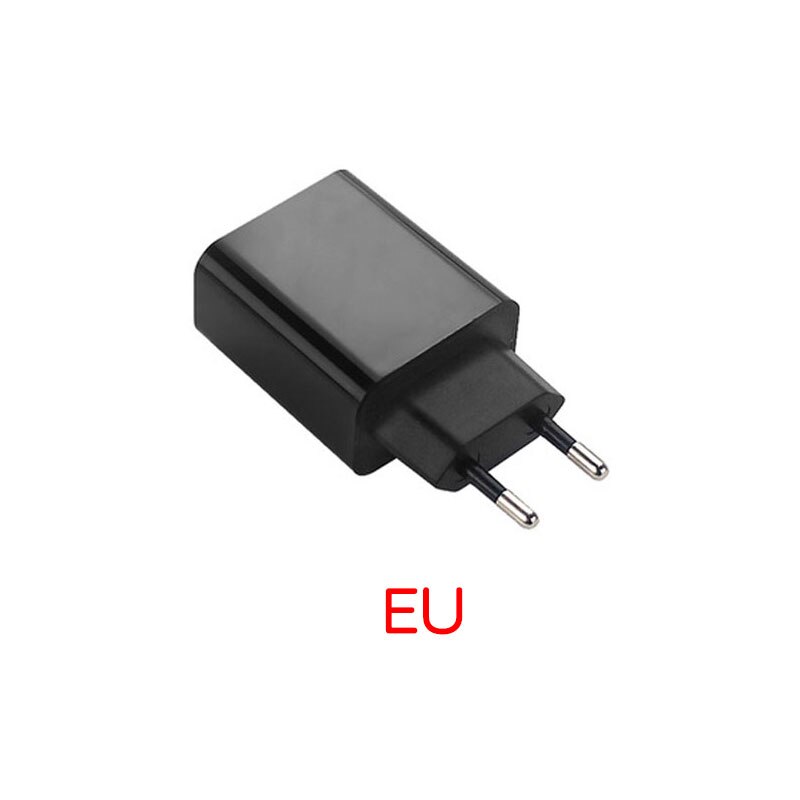 Raspberry pi 4 b adaptador de alimentação 5v 3a fonte de alimentação da ue eua plug 1m interruptor cabo de alimentação usb para raspberry pi 4 rpi170: package 2  EU