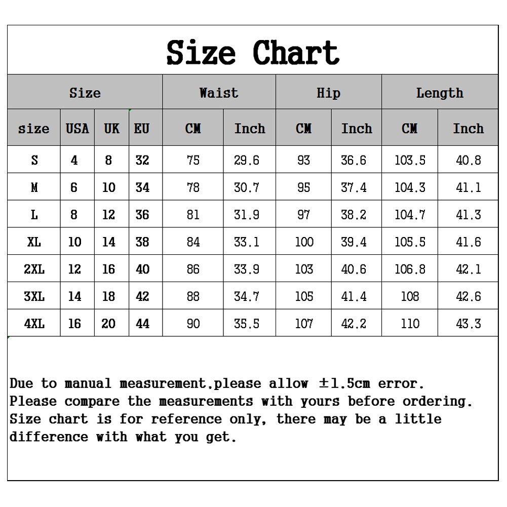 Pantalones de cuero para hombre color sólido Rock etapa traje Pantalones Hombre alta elástica calle PU cuero pantalones hombres motocicleta Pantalones