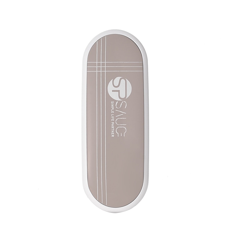 Mini scelleuse thermique de scellage | japonaise, Mini Machine de scellage thermique, paquet pratique Portable, Machines de scellage, sacs de Snacks, thermoscelleuse, refermable sous vide